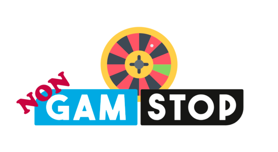 Exploring UK Online Casinos Not on GamStop 542595550