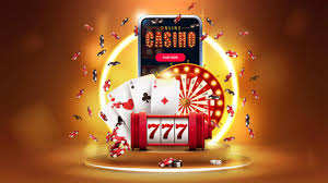 Bass Win Casino Player Reviews Insights from Real Users