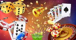 Bass Win Casino Player Reviews Insights from Real Users