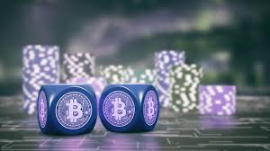 No Verification Casinos The Future of Online Gaming -1072459168