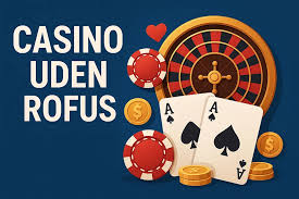Ontdek de Beste Online Casino’s zonder CRUKS -1315425715