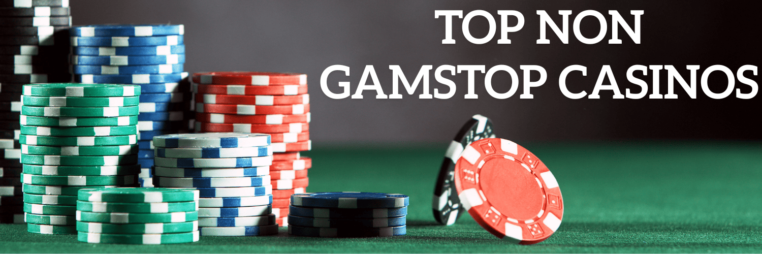 The Rise of Non GamStop Horse Racing Sites A New Era for Bettors