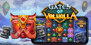 Udenlandsk Online Casino Oplev Spilverdens Mangfoldighed Udenlandsk Online Casino Oplev Spilverdens Mangfoldighed