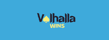 Udenlandsk Online Casino Oplev Spilverdens Mangfoldighed Udenlandsk Online Casino Oplev Spilverdens Mangfoldighed