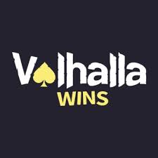 Udenlandsk Online Casino Oplev Spilverdens Mangfoldighed Udenlandsk Online Casino Oplev Spilverdens Mangfoldighed